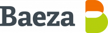 Portal Empleo Baeza